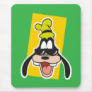 Search for summer mousepads Vintage