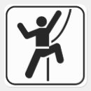 Search for rocks stickers Sport