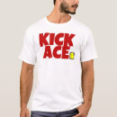 Search for mcenroe tshirts Us open