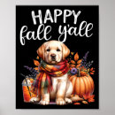 Search for turkey day posters Black friday