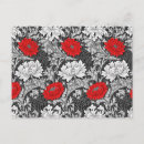 Search for william morris postcards Flowers