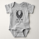 Search for golf baby bodysuits Clubs
