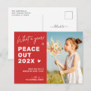 Search for 2021 postcards Quarantine