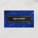 Recherche de veines cartes visite Luxe
