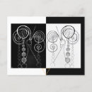 Recherche de dualité posters Yin et yang