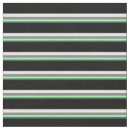 Search for grey and white pattern fabric Green