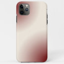 Search for gradient iphone cases Cool