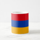 Search for armenian flag mugs country