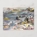 Recherche de albert cartes postales Vintage