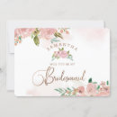 Recherche de ménage invitations Pour elle