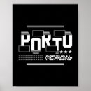 Recherche de streetwear posters Style urbain