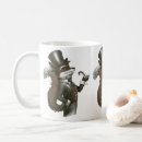 Search for anthropomorphe mugs Furry