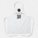 Recherche de code tabliers Entreprise