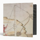Search for jacopo binders 15th