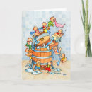 Search for wash cards Kids