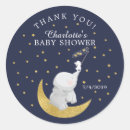 Search for catch stickers Thank you