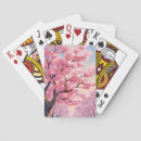 Search for cherries playing cards Trees