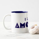 Search for love america mugs United states