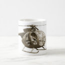 Search for cav mugs War