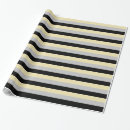 Search for black and silver wrapping paper Abstract