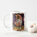 Search for fire horse mugs Animals