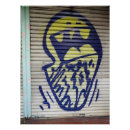Recherche de grafiti posters Photographie