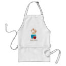 Search for apple fruit aprons Cooking