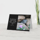 Search for christian encouragement cards Beautiful