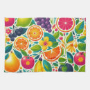 Search for plum tea towels Fruit