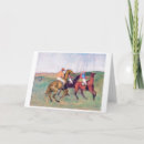 Search for horse racing cards Race