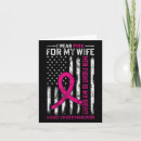 Search for breast cancer slogans cards Fighter