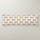 Search for orange and grey pillows Cute