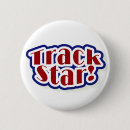 Search for tracking buttons Run