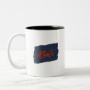 Recherche de atlanta tasses Georgia