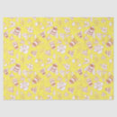 Search for bee tissue paper White