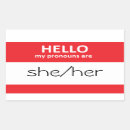 Search for my stickers Gender neutral