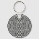 Search for hypnotism keychains Pattern