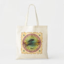 Recherche de l avionique sacs Pour lui