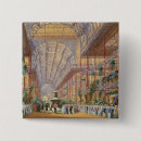 Search for 1809 accessories Private