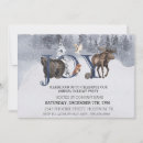 Recherche de corporate christmas invitations Fête de noël