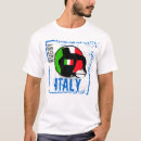 Search for italia clothing Italy