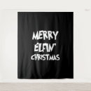 Search for elfin art Merry christmas