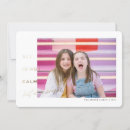 Recherche de foil noël invitations Feuille d'or