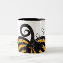 Search for black pumpkin mugs Autumn