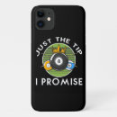 Search for snooker iphone cases Cue stick