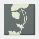 Search for ephemera magnets Flower