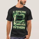 Search for computer genius Software engineer