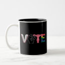 Search for banned book mugs Lgbtq