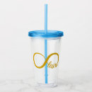 Search for ability drinkware Abilities