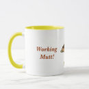 Search for work for food mugs Drink